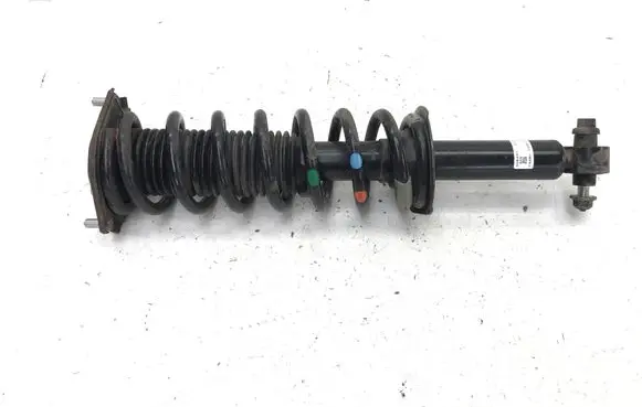Subaru Forester SK Rear shock absorber with coil spring 20365SJ300 230913