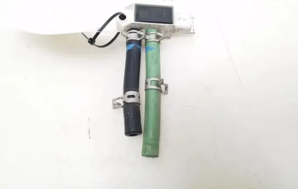 Nissan Qashqai Sensor 227701177R