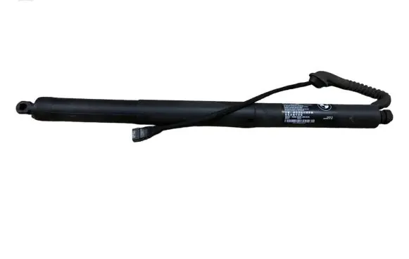 BMW X5 F15 Tailgate/trunk strut/damper 7294469 51247294469
