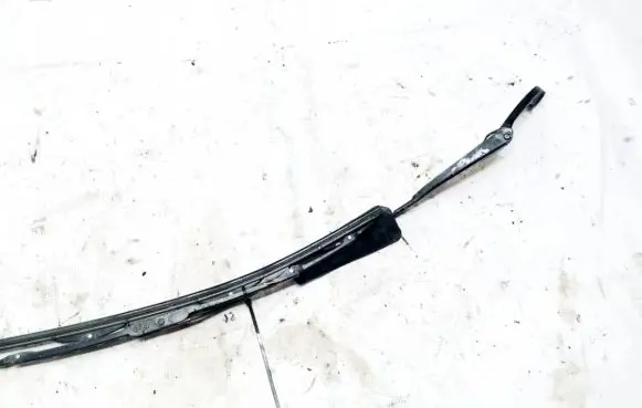 Audi 80 90 B3 Front wiper blade arm