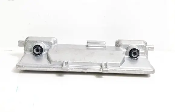 Jaguar I-Pace Windshield/windscreen camera J9D319H406