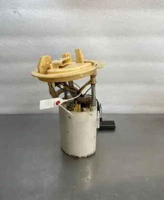 Mercedes-Benz B W246 W242 In-tank fuel pump A2464701494