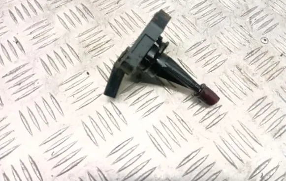 Audi Q5 SQ5 Oil level sensor 03C907660R
