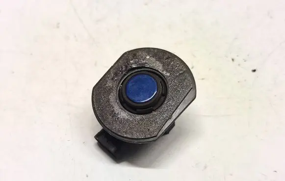 Audi A5 Parking PDC sensor 5Q0919275B 8W6919289 307893
