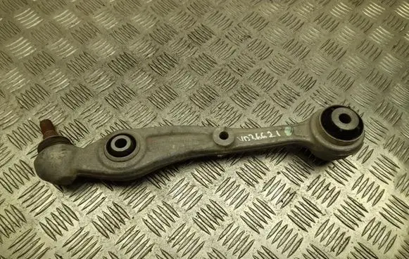 BMW iX1 Front lower control arm/wishbone 6878082