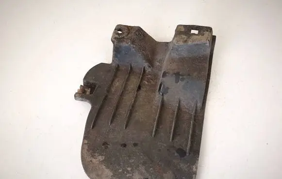 Honda CR-V Front mudguard 74475t0aa0 74475-t0a-a0