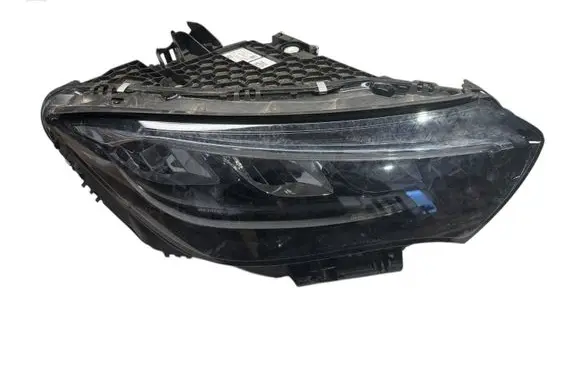 Mercedes-Benz EQE v295 Headlight/headlamp A2959069800 2959069800 20230404S089