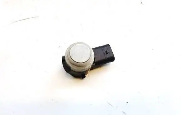 Ford Kuga III Parking PDC sensor nu5t15k868aaw nu5t-15k868-aaw