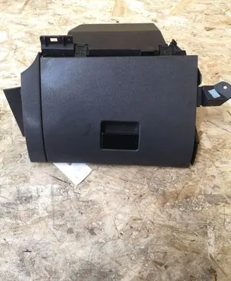 Ford Focus C-MAX Glove box 3M51R0600 3M51R06044 C88RA