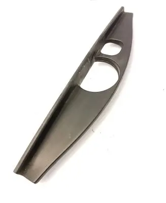 BMW 3 E46 Trunk/boot trim cover 8233370