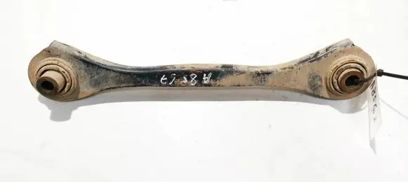 Skoda Octavia Mk2 (1Z) Rear upper control arm/wishbone