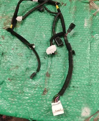 KIA Niro Other wiring loom 91657G5010