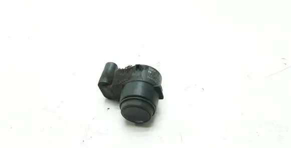 BMW 3 E90 E91 Parking PDC sensor 6934308 0263003244