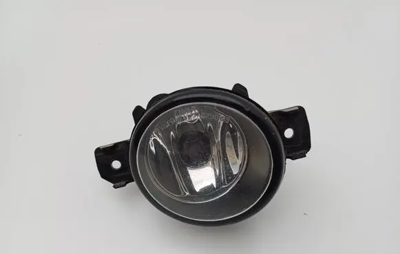 Renault Laguna II Front fog light 66986400