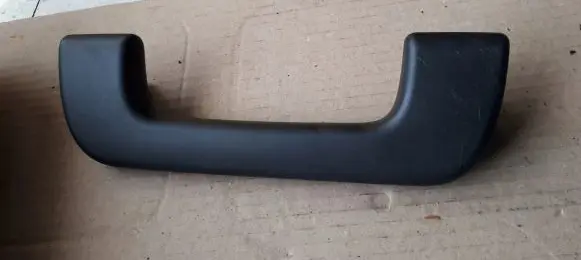 Audi A4 S4 B9 Front interior roof grab handle