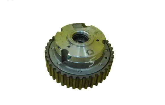 Volvo S60 Timing chain sprocket 4M5G6C524CG WALKA