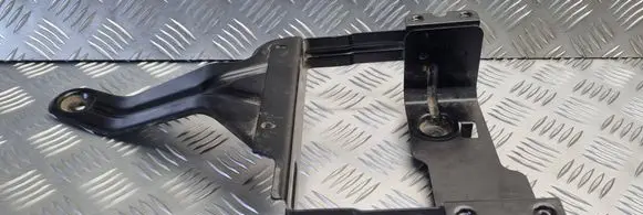 Renault Espace IV Other interior part 166594B044