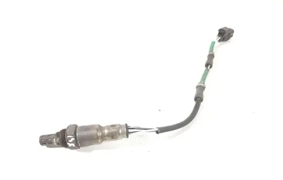 Honda Civic Lambda probe sensor 36532-RSP-E01
