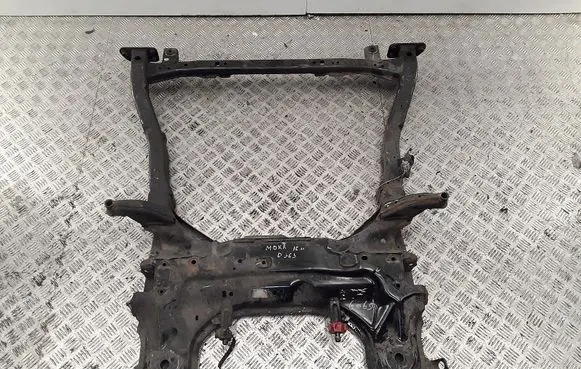 Opel Mokka Front subframe 