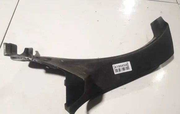 Renault Laguna III Other interior part 909020002r