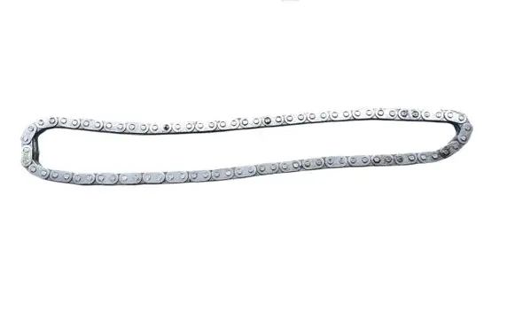 Peugeot Boxer Timing chain (engine) 