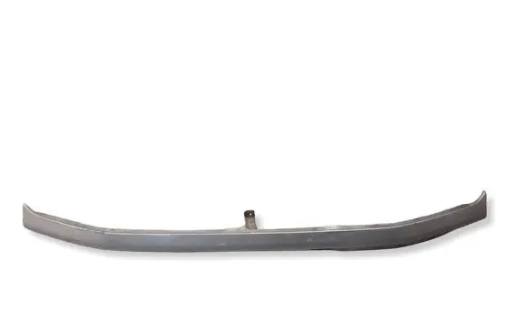 Mitsubishi Pajero Pinin Under headlight/headlamp trim 