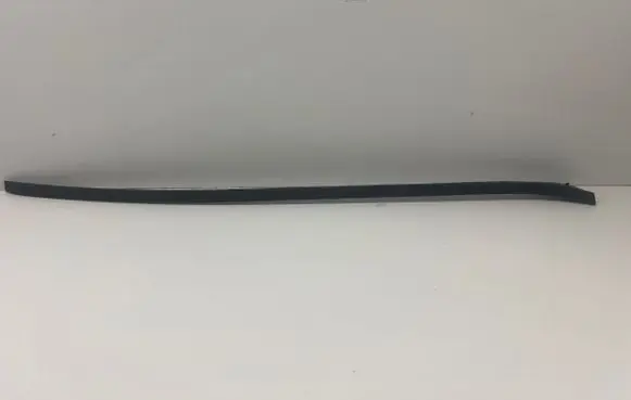 Seat Ateca Windshield trim 575854319
