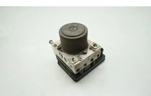 Opel Insignia A ABS Pump 18750720 23430008 23430470