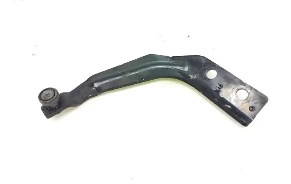 Toyota Proace Sliding door upper roller guide/hinge 9823714480