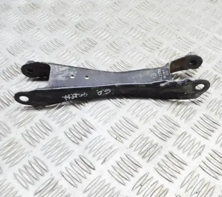BMW i3 Rear upper control arm/wishbone 6867880