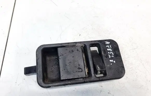 Iveco Daily 40.8 Rear door interior handle 14525
