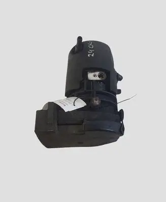 Citroen C5 Power steering pump 9685412280 A0016755