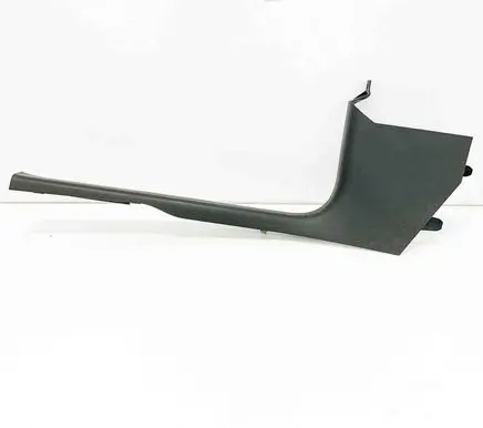 Tesla Model 3 (A) pillar trim 1086291 1086290