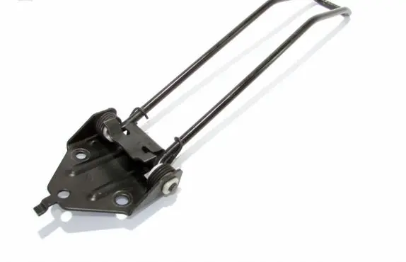 Peugeot Partner Loading door check strap stopper 