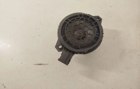 Audi A3 S3 8V Front door high frequency speaker 8V0035397
