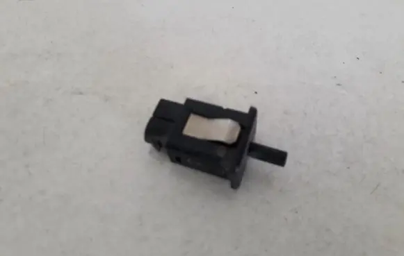 BMW 5 E39 Sensor 1388277