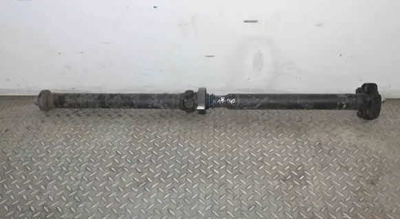 BMW 2 F22 F23 Middle center prop shaft 7638488