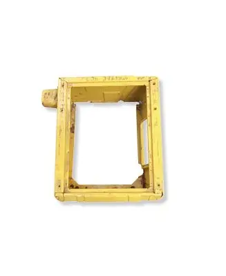 Mercedes-Benz Sprinter W901 W902 W903 W904 Seat frame A6906601240