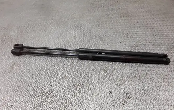 KIA Sportage Rear window strut damper 