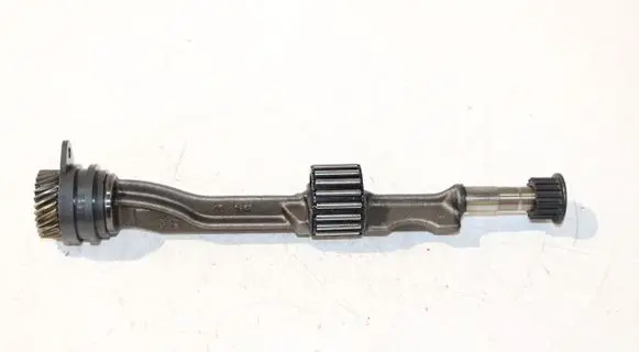 Audi A4 S4 B9 Balance shaft 06K103305A