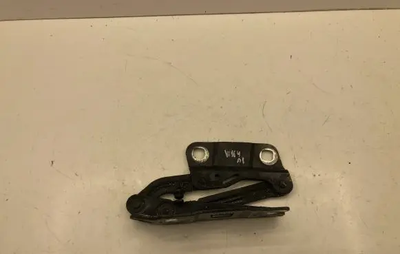 Mercedes-Benz ML W164 Engine bonnet/hood hinges A2518800428