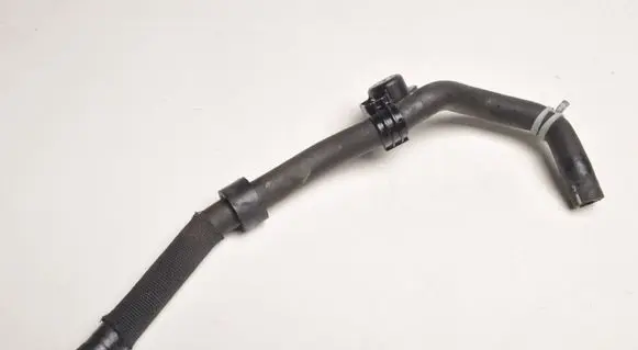 Volvo S90, V90 Engine coolant pipe/hose 32138845