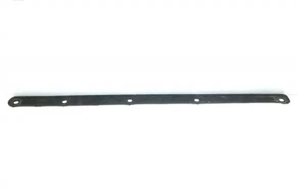 Audi Q3 8U Center/middle under tray cover 8U0825202A