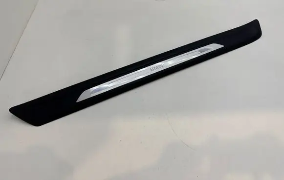 BMW 4 F32 F33 Other sill/pillar trim element 8063798