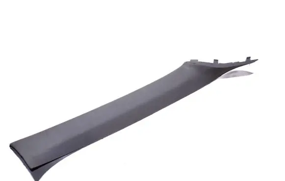 Hyundai Santa Fe (A) pillar trim 8582026000