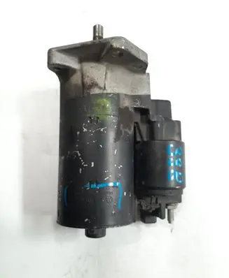 Seat Ibiza II (6k) Starter motor 085911023J