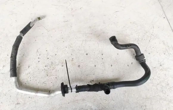Honda CR-V Air conditioning (A/C) pipe/hose