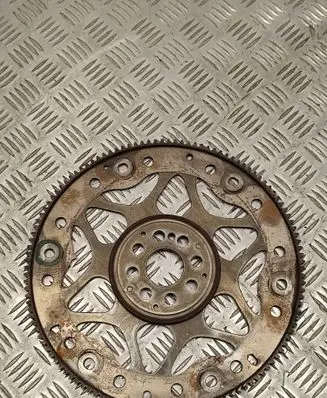 BMW 7 F01 F02 F03 F04 Flywheel 11227800051 11228506670