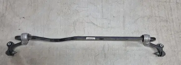 Audi A7 S7 4G Rear anti-roll bar/sway bar 4G0511305G