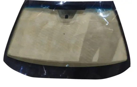 Subaru Outback (BS) Front windscreen/windshield window 16SUBA